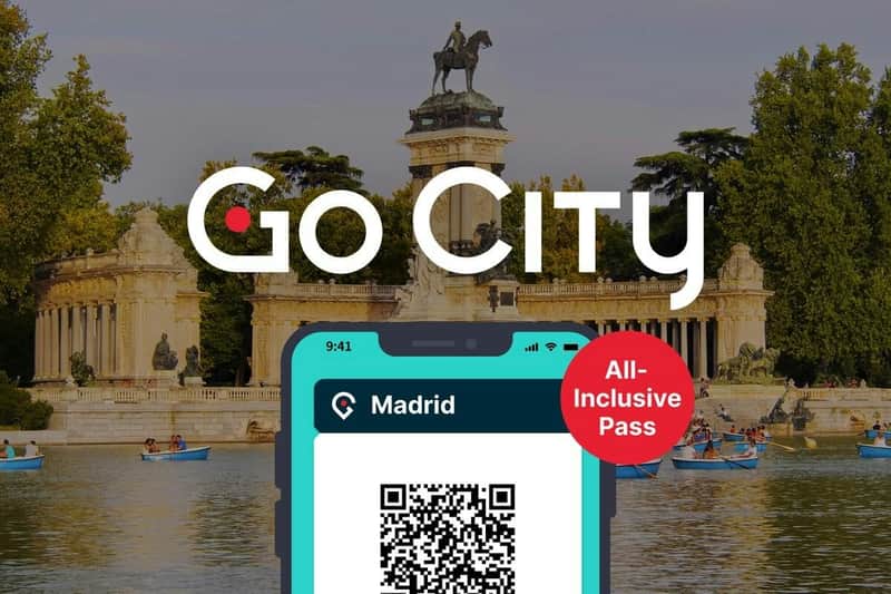 all inclusive retiro