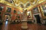Palazzo Pitti Palazzo Pitti