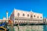 Doge's Palace Doge's Palace