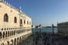Musei Civici Venezia Musei Civici Venezia