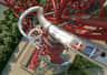 ArcelorMittal Orbit