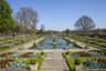 Kensington Palace