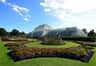 Kew Gardens