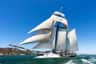 Maritime Museum of San Diego
