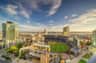 Petco Park
