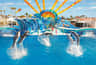 SeaWorld San Diego City Cards & Passes (San Diego) Photo of product