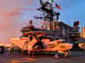 USS Midway Museum